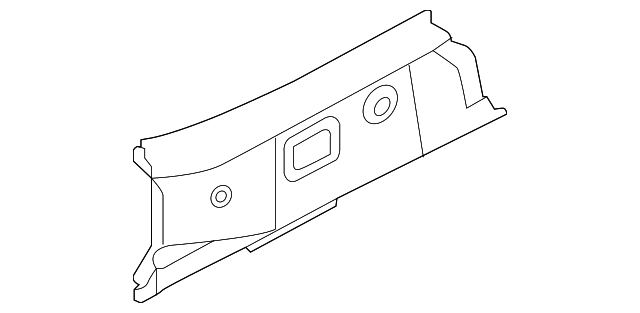 Support 5C5-803-694 - View 7