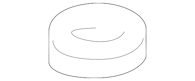 Bushing 1H0-412-365-A - View 24