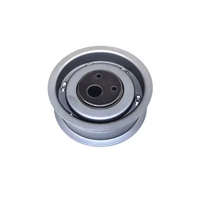 Idler Pulley 051-109-243
