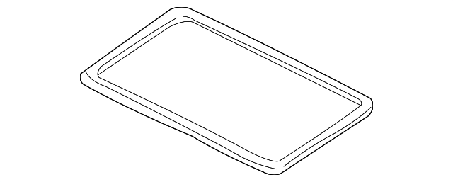 Beading 703-877-227-B-X59 - View 2