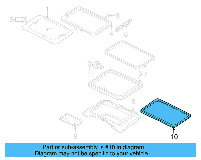 Beading 703-877-227-B-X59 - View 3
