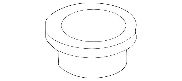 Stop 1J0-412-319-C - View 6