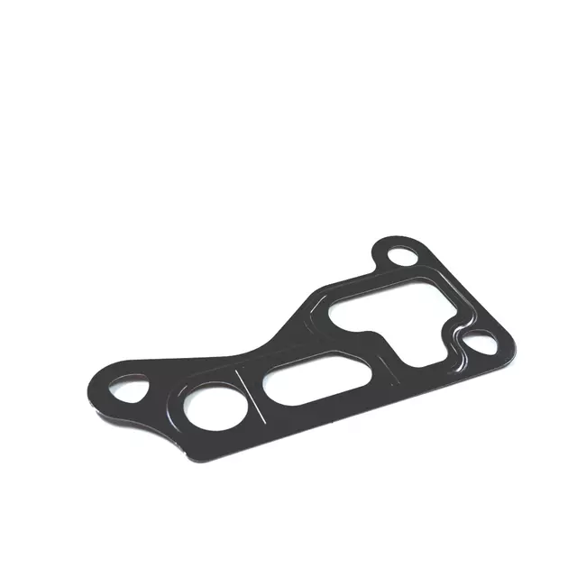 Engine Oil Filter Adapter Gasket 028-115-441-C - View 3