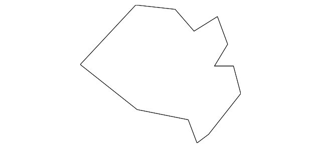 Windshield Pillar Trim Clip 5N0-880-385-A - View 4