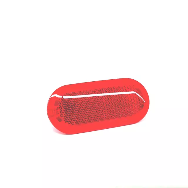 Door Interior Reflector 1H0-947-419-A - View 5