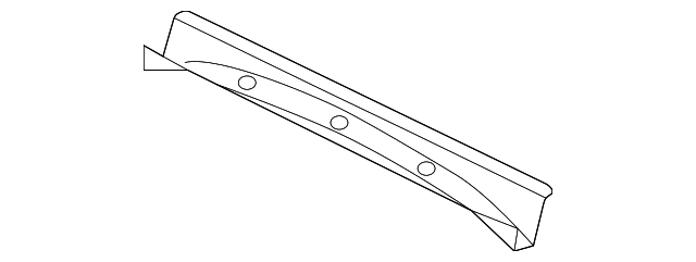 Cross 3B5-813-528 - View 4