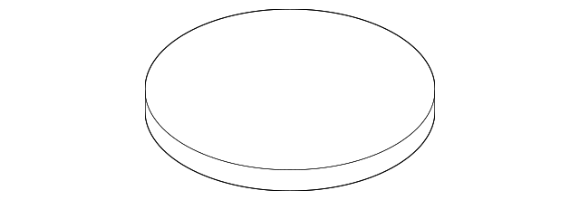 Access Cover 6X0-803-959 - View 7