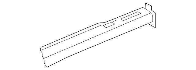 Access Cover 6X0-803-959 - View 13