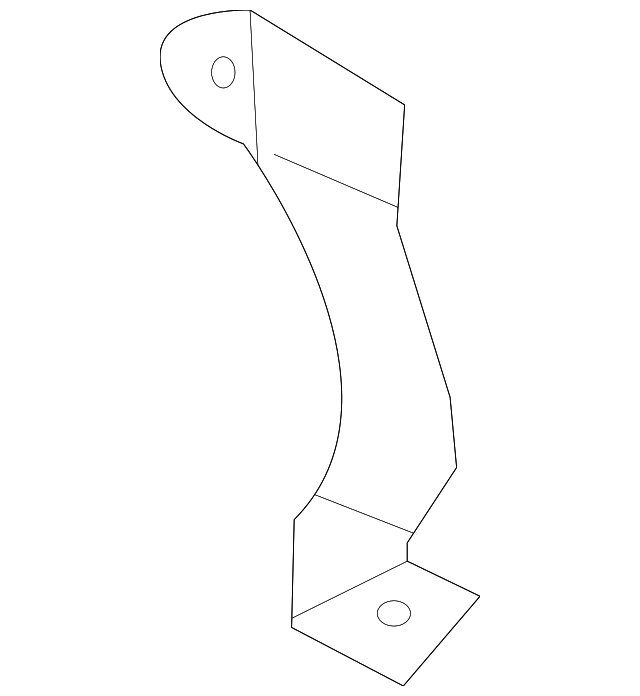 Under 8E0-802-417 - View 2