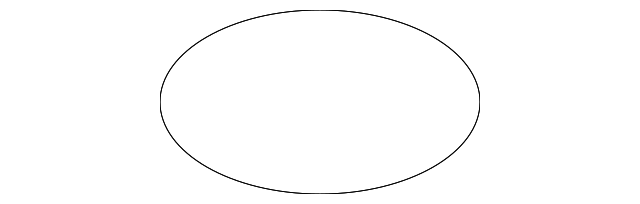 Access Cover Seal 321-803-963 - View 17