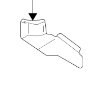 Under 3B0-825-201-E - View 2