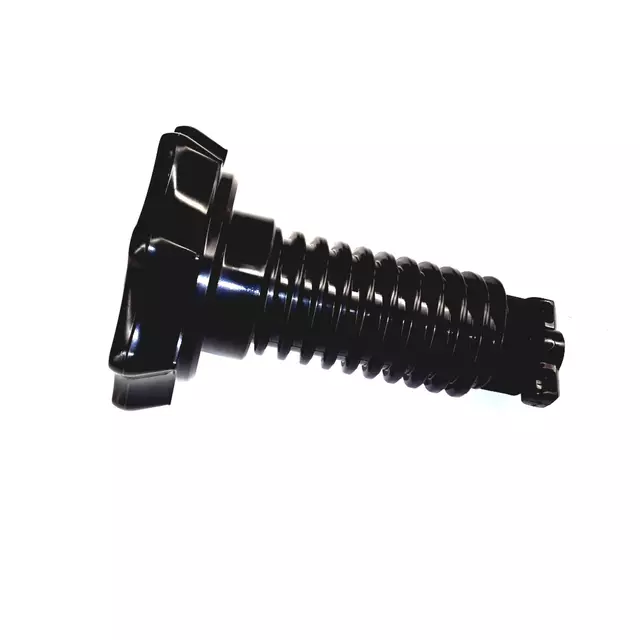 Spare Anchor 1K0-803-899-E - View 15