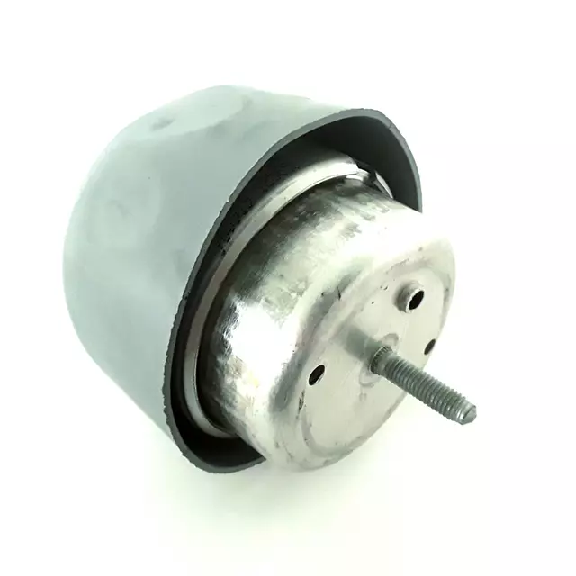 Side Mount 8D0-199-382-AR - View 3