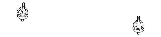 Side Mount 8D0-199-382-AR - View 2