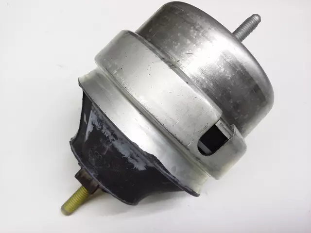 Side Mount 8D0-199-379-AR