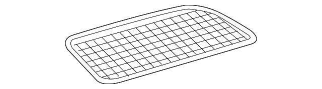 Insert 5C1-858-168-82V - View 6