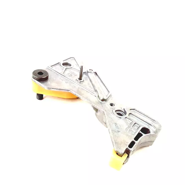 Chain Tensioner 03G-115-124 - View 3