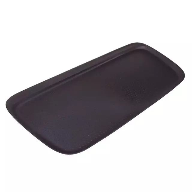 Insert 5C1-858-168-82V - View 3