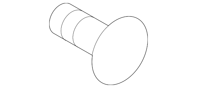 Battery Plug 000-915-506 - View 30