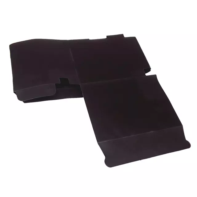 Battery Box 5Q0-915-411-D - View 4