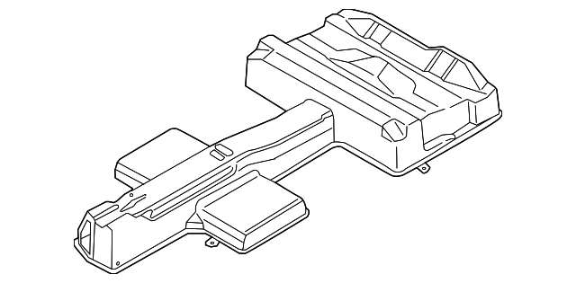 Battery Cover 7LE-804-841