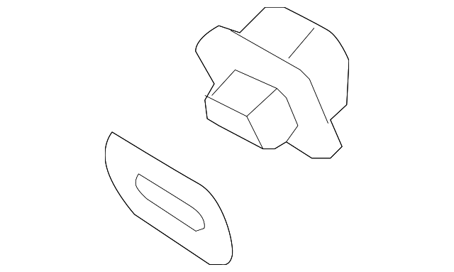 Socket 5QE-915-703-B