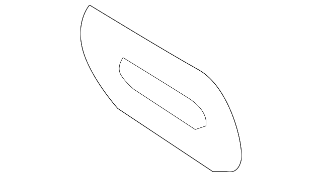 Socket Gasket 5QE-915-433-L