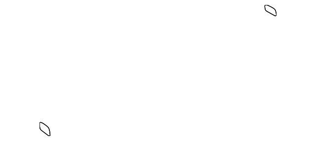 Warning Label 12E-010-006 - View 11