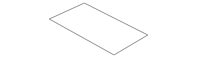 Warning Label 12E-010-006 - View 9