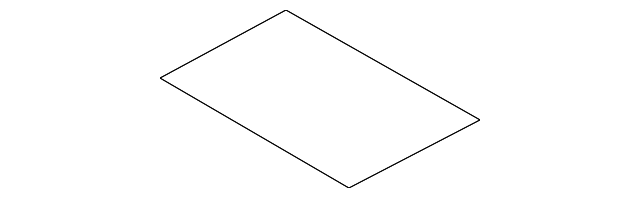 Warning Label 12E-010-006-Q