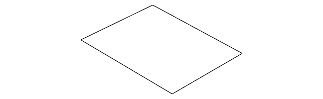 Warning Label 12E-010-006 - View 10