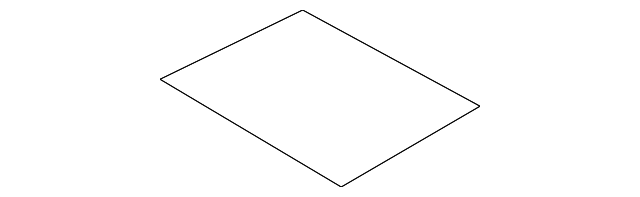 Warning Label 12E-010-006 - View 18