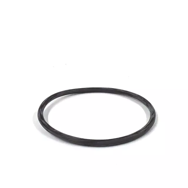 Water Pump Assembly Gasket N-904-363-01 - View 11
