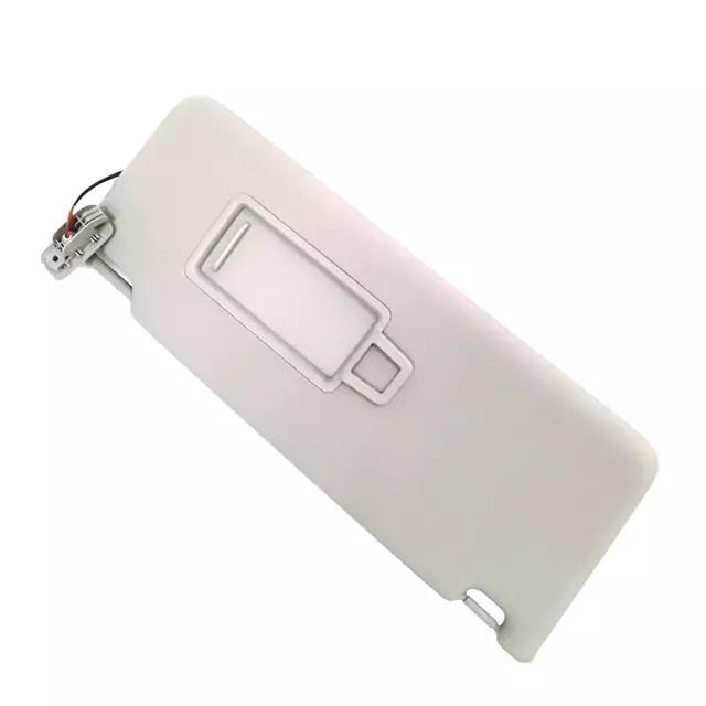 Sun 3CN-857-552-E-VI4 - View 15