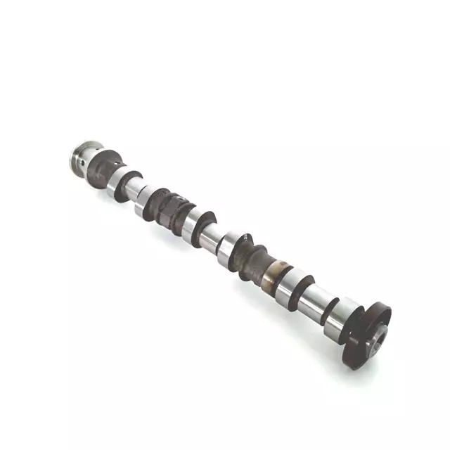Intake Camshaft 7B0-109-101-G