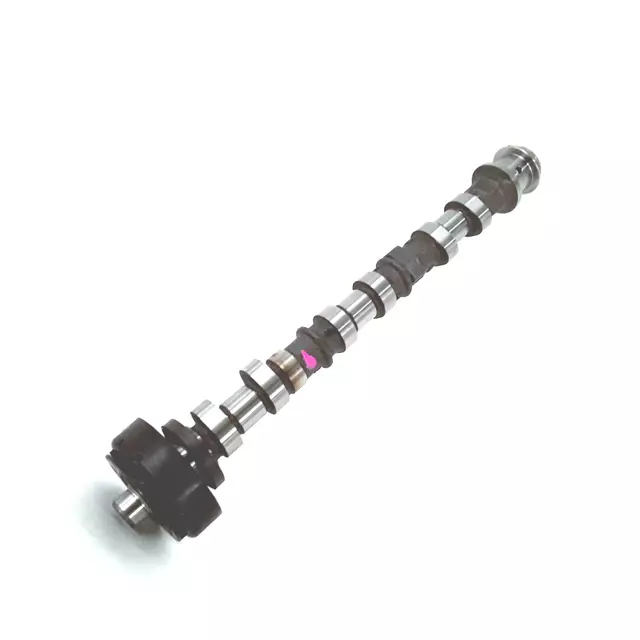Exhaust Camshaft 7B0-109-102-G