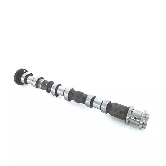 Exhaust Camshaft 7B0-109-102-F - View 2