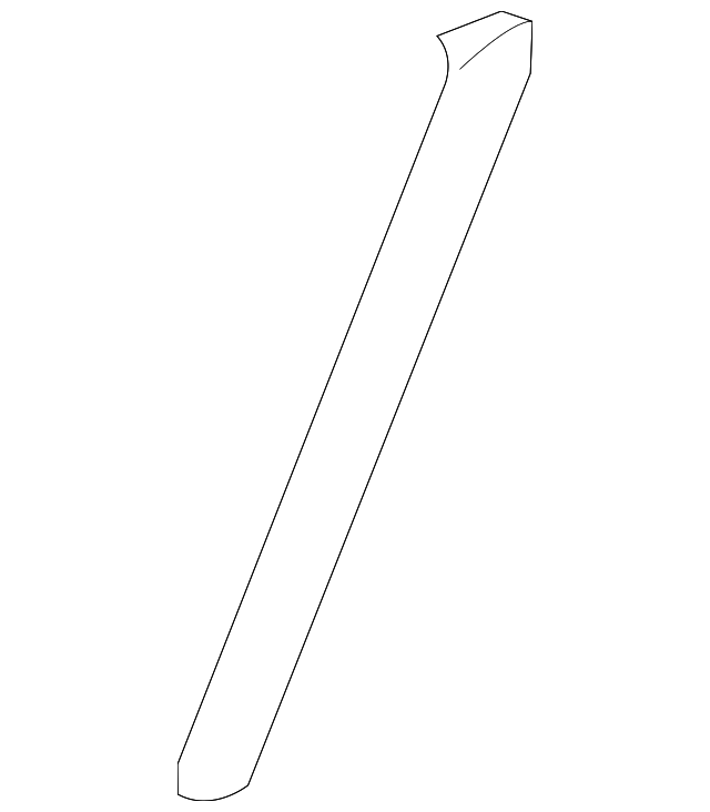 Sound Absorber 5C5857933A