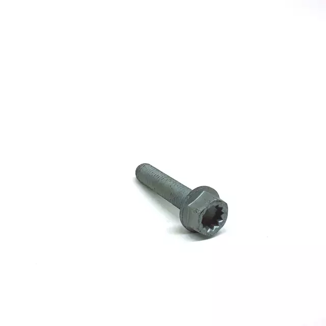 Starter Bolt N-910-304-02 - View 5