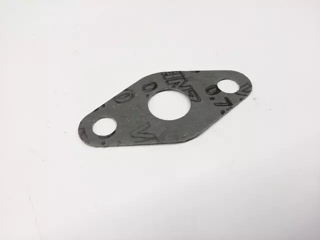 Return Line Gasket 028-145-757 - View 4