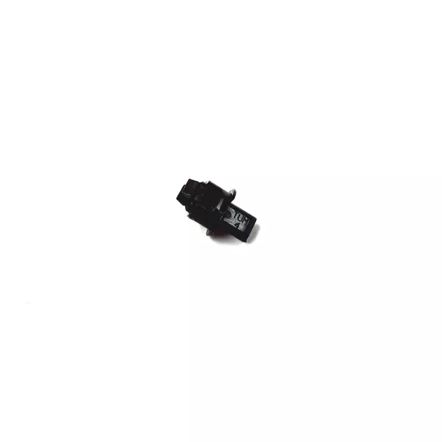 Frame Molding Clip 3C0-837-975 - View 9