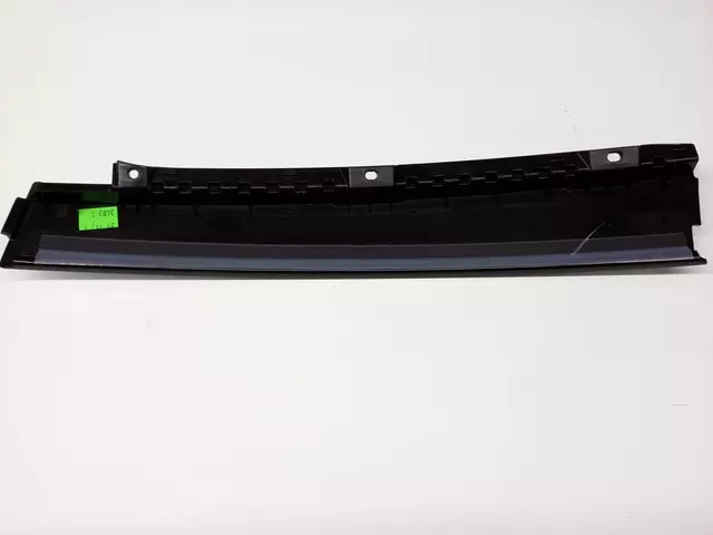 Applique 5N0-837-901-B-041 - View 5