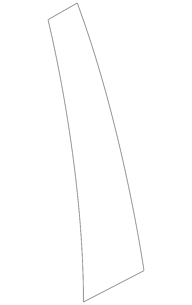 Applique 5N0-837-902-B-041