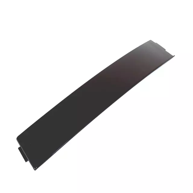 Applique 5N0-837-902-B-041 - View 4