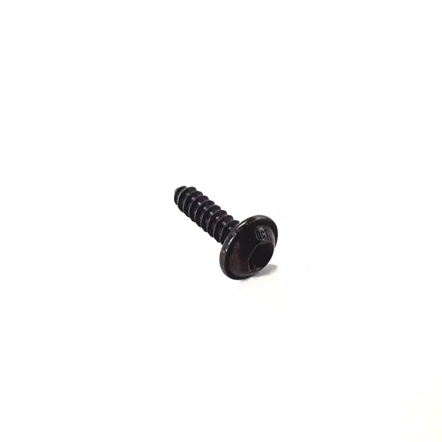 Wheelhouse Trim Screw N-106-327-02 - View 2