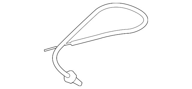 Cable 1J0-881-266-C - View 21