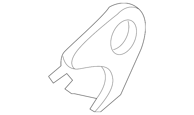 Cable 1J0-881-266-C - View 22