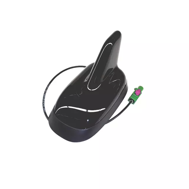 Antenna Assembly 3C0-035-507-R - View 15