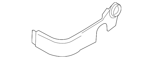 Side Cover 1J3-881-319-F-U71 - View 4