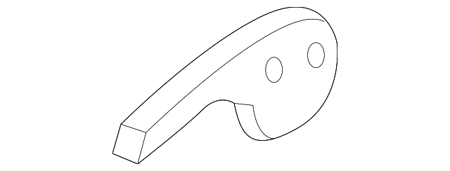 Recline Knob 1J0-881-671-H-3U6 - View 32